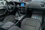 Audi A5 1.8 TFSI Sportback - 3