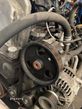 DACIA DUSTER 1.6 16v 13r POMPA WSPOMAGANIA hydrauliczna  491100034R - 3