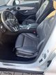 Mercedes-Benz GLC 300 e 4Matic 9G-TRONIC Exclusive - 14