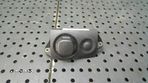 Buton reglaj volan audi a8 d3 4e2 4e8 4e0953551 - 1