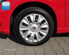 Fiat Tipo 1.0 T3 - 10