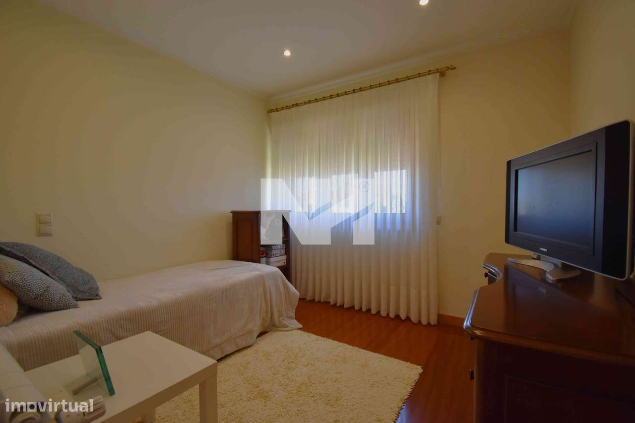 Moradia | T3+1 | Mindelo | Vila do Conde-26