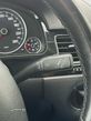 Volkswagen Touareg 3.0 V6 TDI BMT - 24