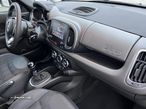 Fiat 500L 1.6 MJ Lounge S&S - 23