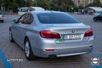 BMW Seria 5 530d AT - 11