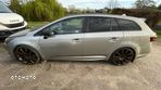 Toyota Avensis 2.2 D-4D Prestige Premium - 12