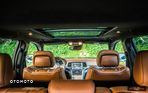 Jeep Grand Cherokee Gr 3.0 CRD Overland Summit - 27