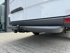 Mercedes-Benz Sprinter 317 CDI - 35