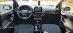 Ford Fiesta 1.5 TDCi Trend - 9