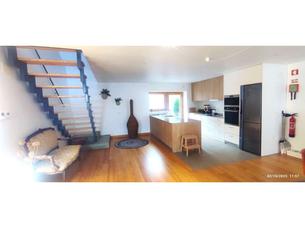 Moradia encantadora com detalhes que fazem toda a diferença-6