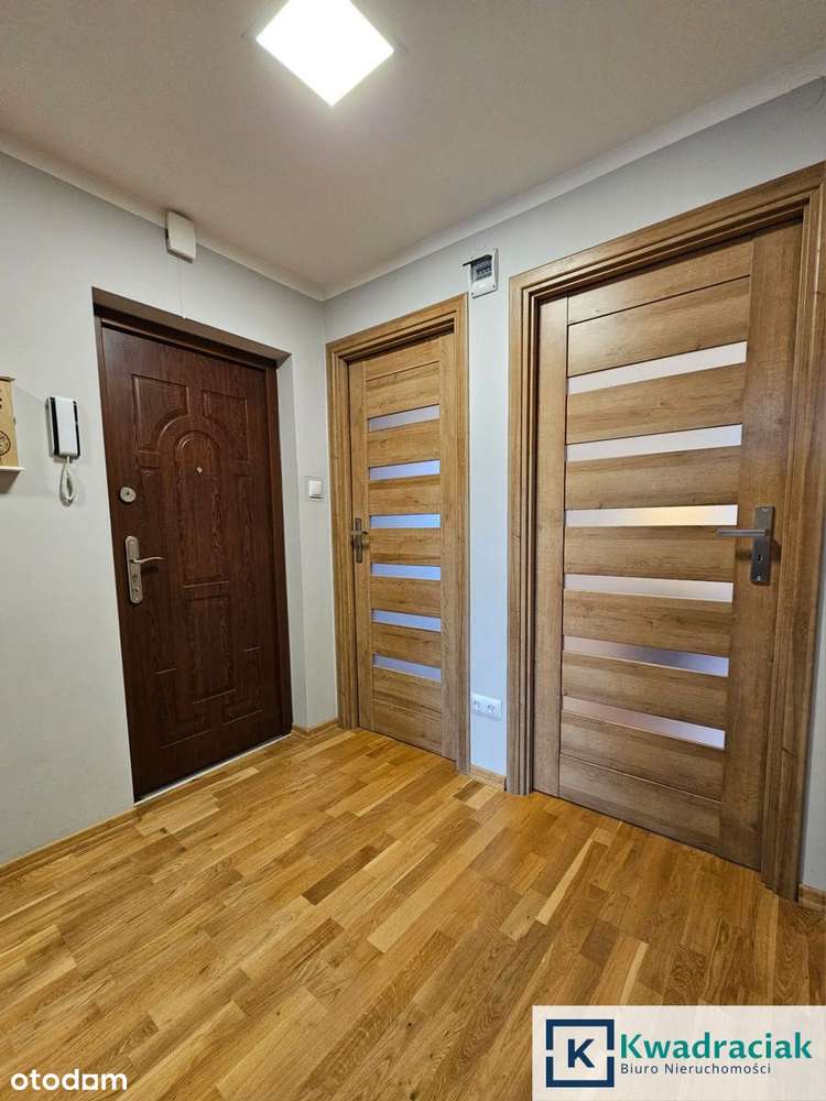 Mieszkanie po remoncie z wyposażeniem w Ustrzykach - Pełny obrazek: 5/11