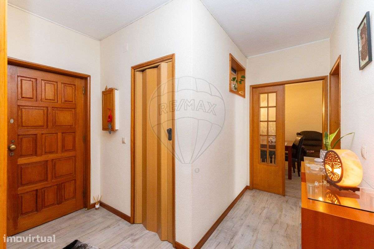 Apartamento T2 para venda - Grande imagem: 5/22
