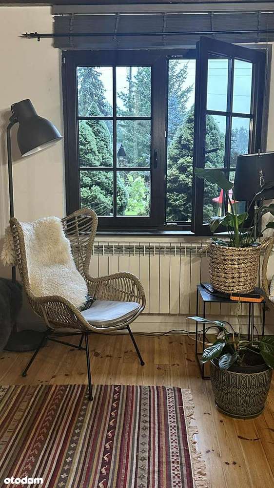 Uroczy domek w Ryni - Pełny obrazek: 4/20