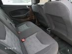 Ford Ka+ 1.2 Trend Plus - 20