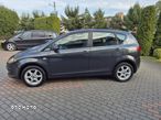 Seat Altea 1.6 Comfort Limited - 9