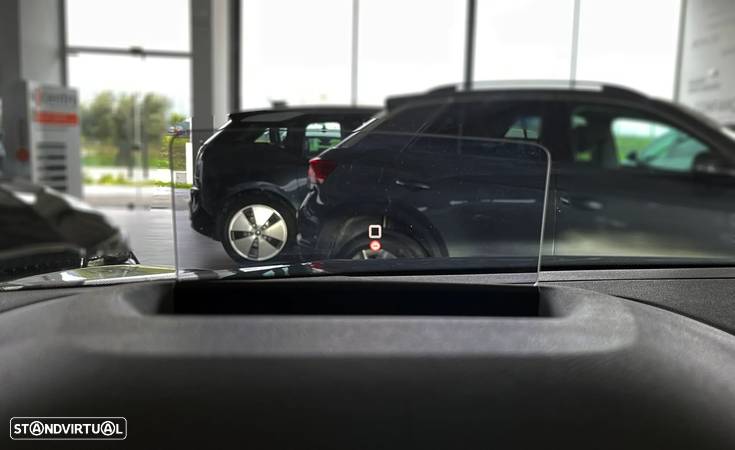 Citroën C4 1.5 BlueHDi Feel Pack - 11