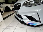 BMW M2 - 13