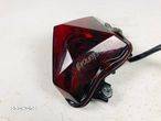 Kawasaki ER6 N/F lampa tył 12-16 - 3