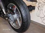 Honda CB - 29