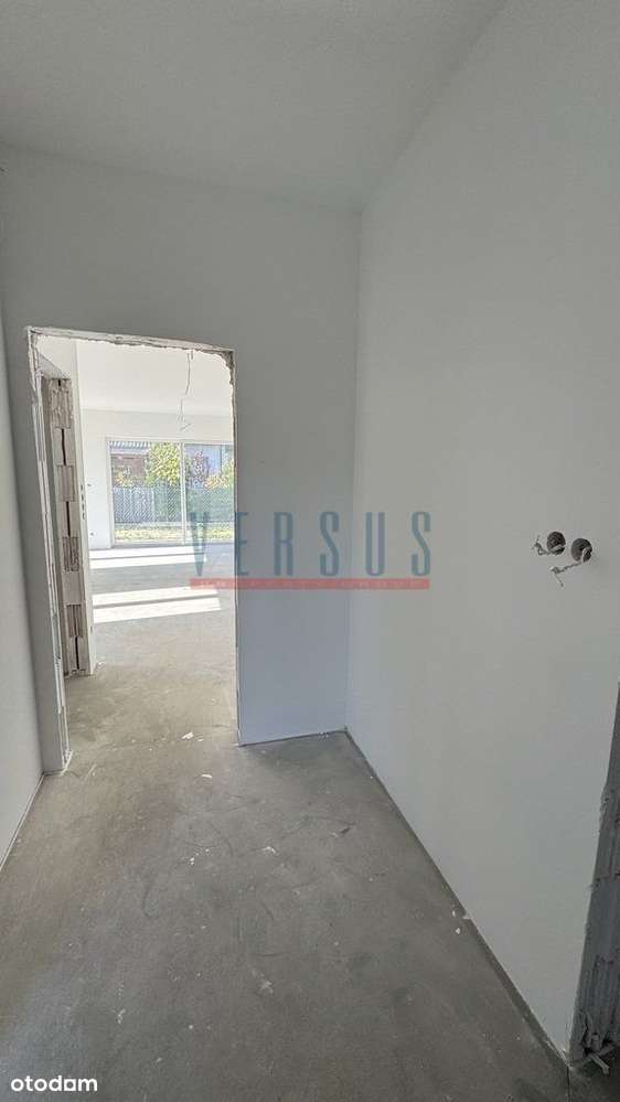 Umowa Na Wyłączność !!!-15