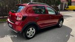 Dacia Sandero Stepway TCe 90 (S&S) Essential - 9