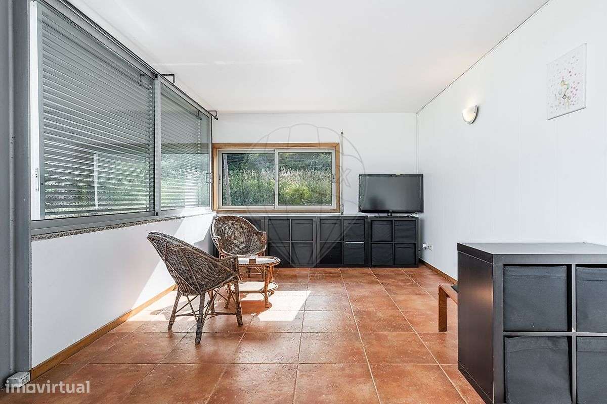 Moradia T3 para venda-22