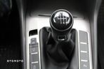 Volkswagen Golf Sportsvan VII SV 1.4 TSI BMT Comfortline - 15