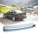 ALERON SPOILER PARA BMW E36 90-99 LOOK M3 GT ABS - 9