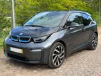 BMW i3 120Ah - 2