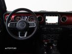 Jeep Wrangler Unlimited 2.0 Turbo AT8 Rubicon - 23
