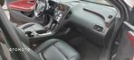 Opel Ampera Standard - 4