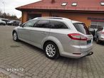 Ford Mondeo 1.6 TDCi Trend - 6