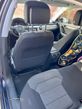 Volkswagen Passat 2.0 TDI BlueMotion Tehnology Comfortline DSG - 8