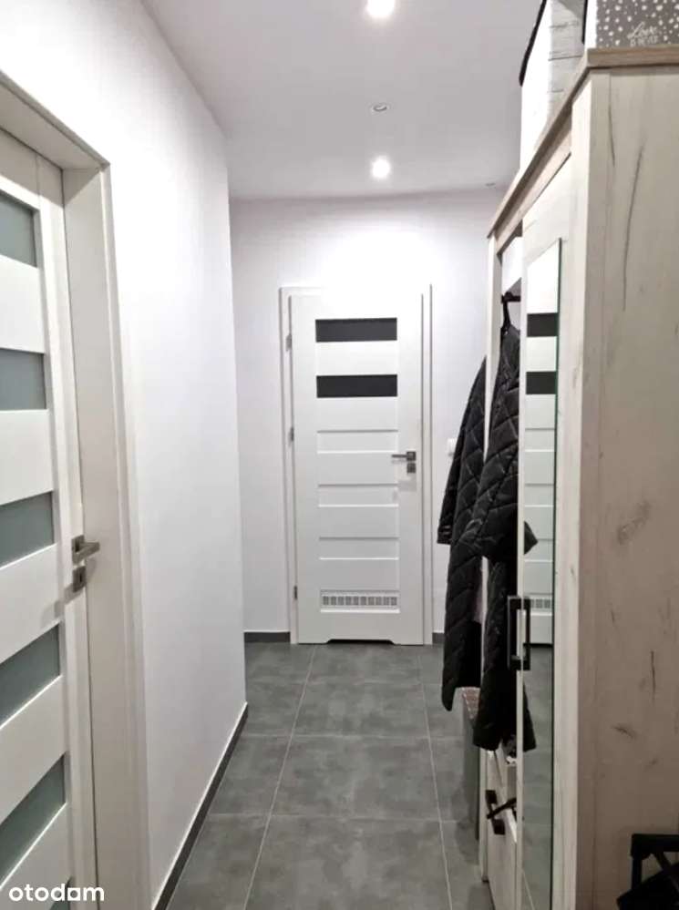 OKAZJA 3 POKOJE Siemianowice śląskie, Bytków, oś. Tuwim - okazja ! - Pełny obrazek: 4/11