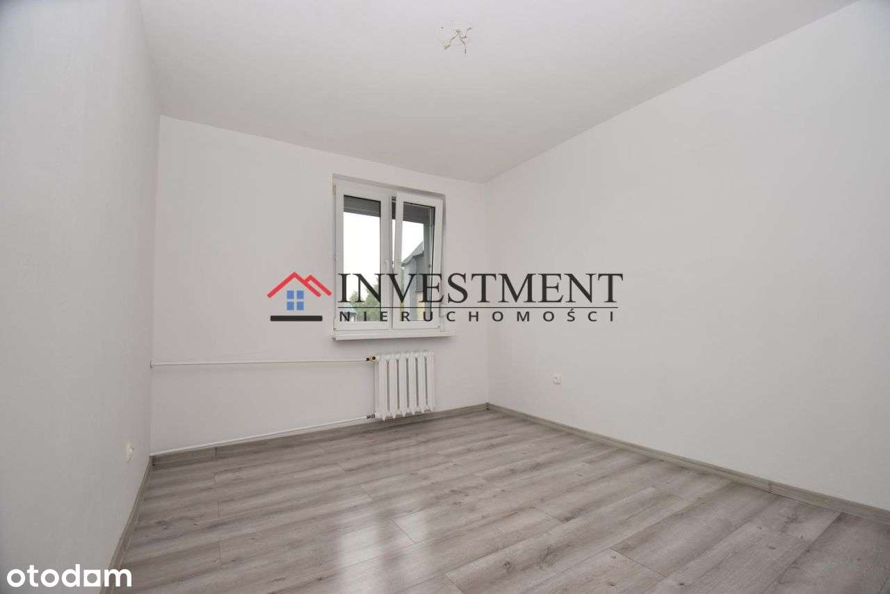 Na sprzedaż mieszkanie dwupokojowe w Zdzieszowicach - Pełny obrazek: 5/12