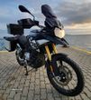 BMW F 850 GS - 2