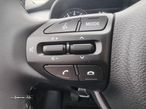 Kia Stonic 1.0 T-GDI Drive - 18