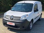 Renault Kangoo Express L1 dCi 90cp - 18