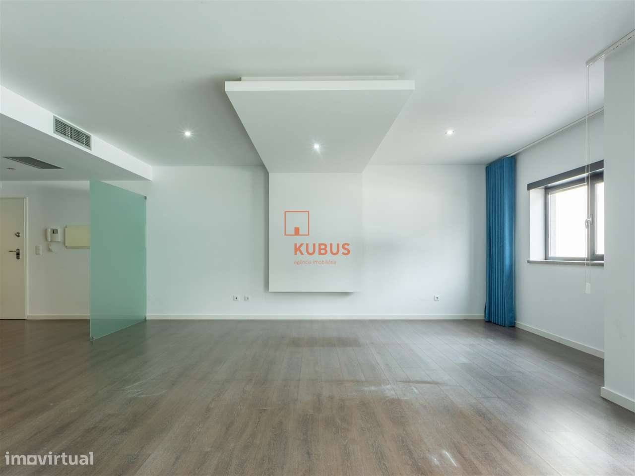 Apartamento T3 Venda em Nossa Senhora de Fátima,Entroncamento-8