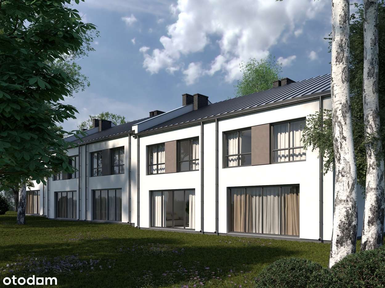 Lokal Nowa Inwestycja , Obok Szkoly przy PKP - Pełny obrazek: 4/5