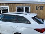 SEAT Leon ST 2.0 TDI FR DSG - 15