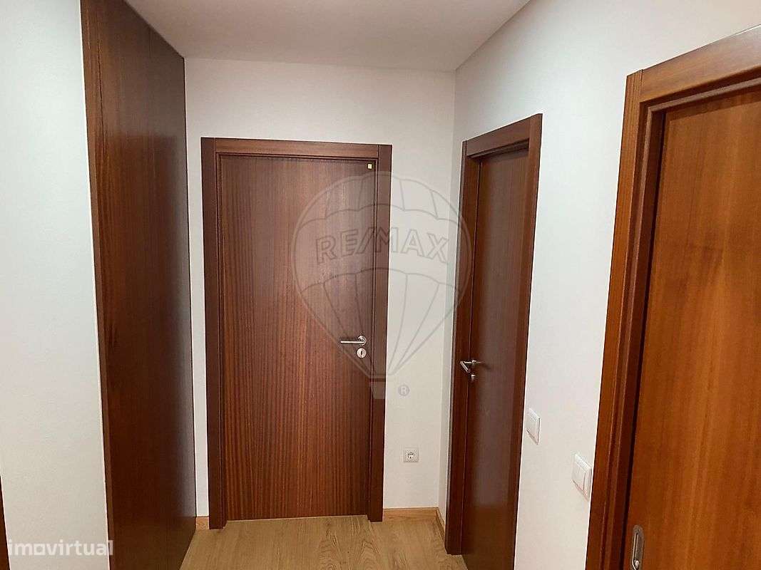 Apartamento T4 para venda - Grande imagem: 4/13