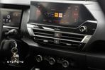 Citroën C4 1.2 PureTech Feel Pack S&S - 16