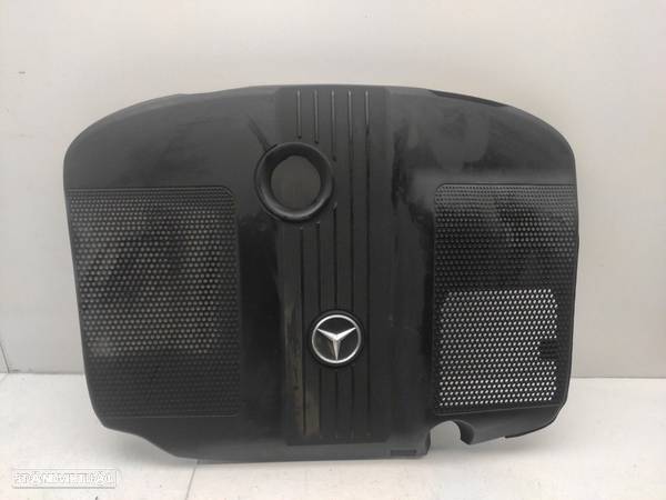 Tampa Motor Mercedes-Benz E-Class (W212) - 2