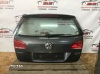 Haion VW Passat B7 Variant 2.0 TDI manual 140 CP - 1