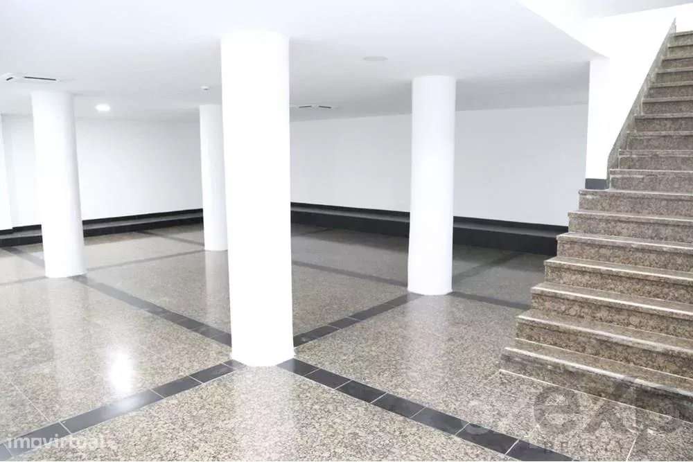 Loja disponivel para comercio/serviços - Grande imagem: 4/18