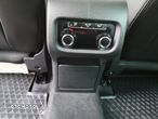 Volkswagen Sharan 2.0 TDI BMT Highline DSG - 36