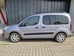 Citroën Berlingo 1.6 BlueHDi XTR S&S - 7