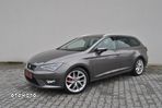 Seat Leon ST 2.0 TDI Start&Stop FR - 3