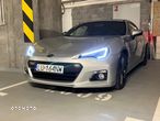 Subaru BRZ - 17